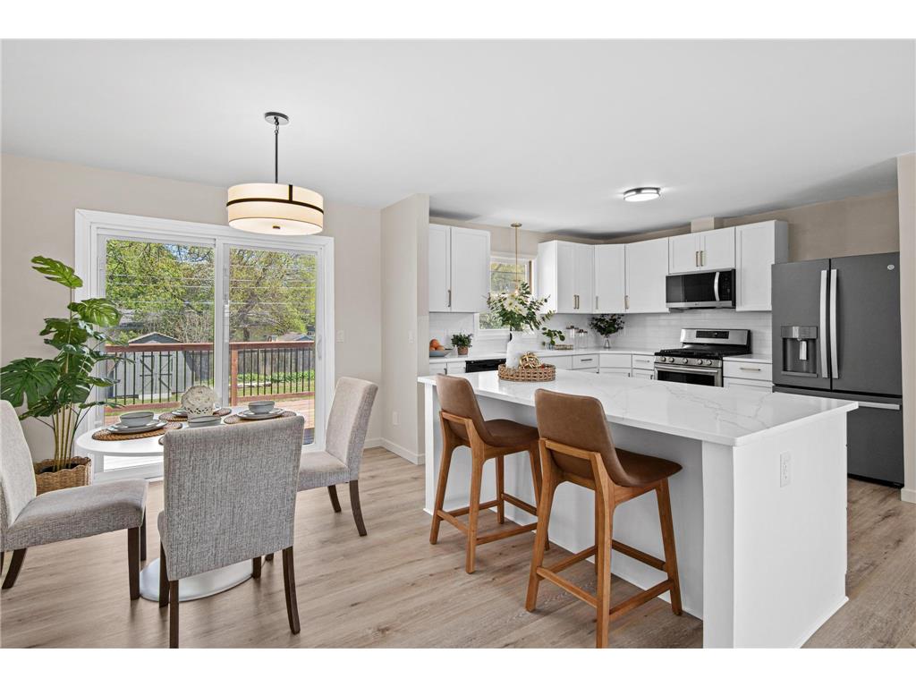 16472 Gladiola Avenue W Lakeville MN 55068 7078433 image3