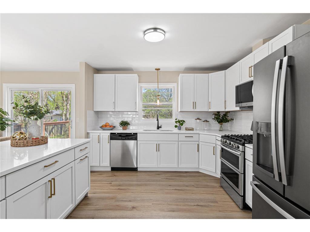 16472 Gladiola Avenue W Lakeville MN 55068 7078433 image4