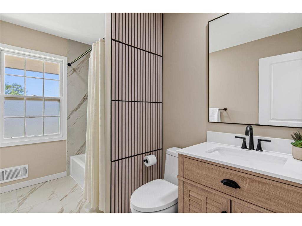 16472 Gladiola Avenue W Lakeville MN 55068 7078433 image6
