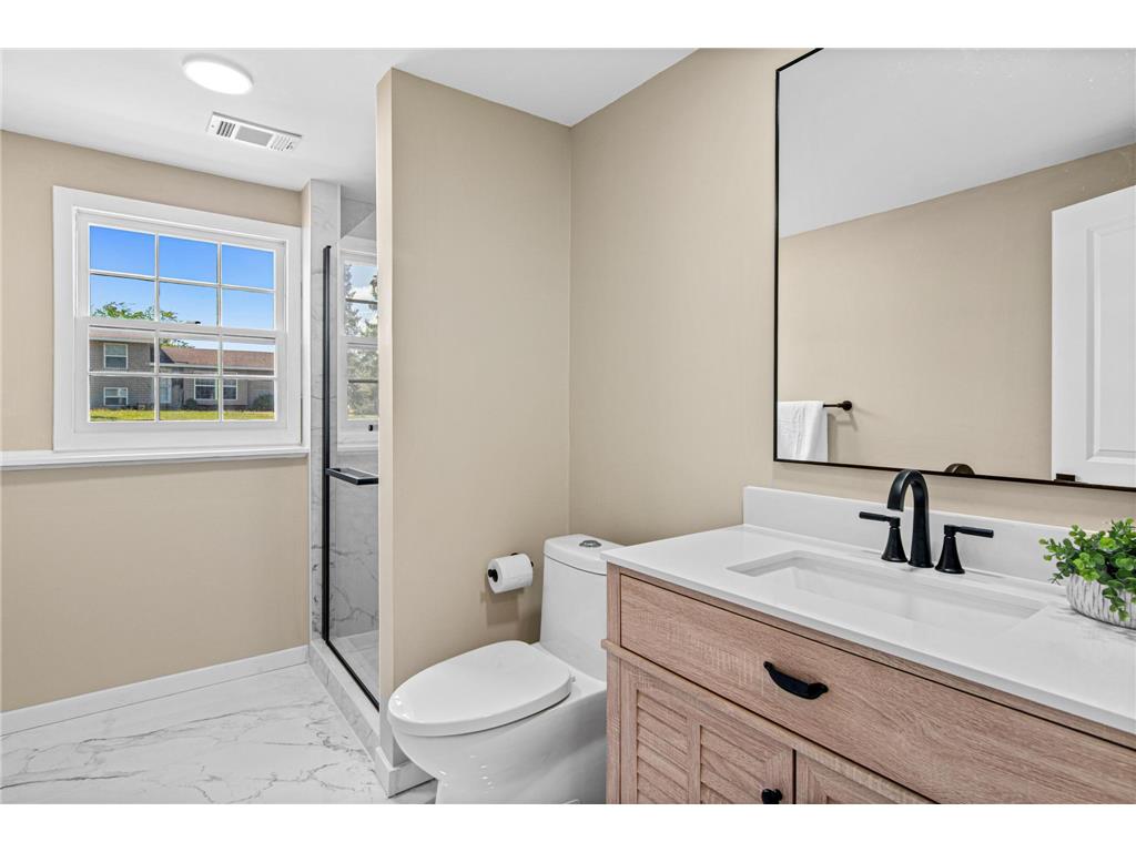 16472 Gladiola Avenue W Lakeville MN 55068 7078433 image7
