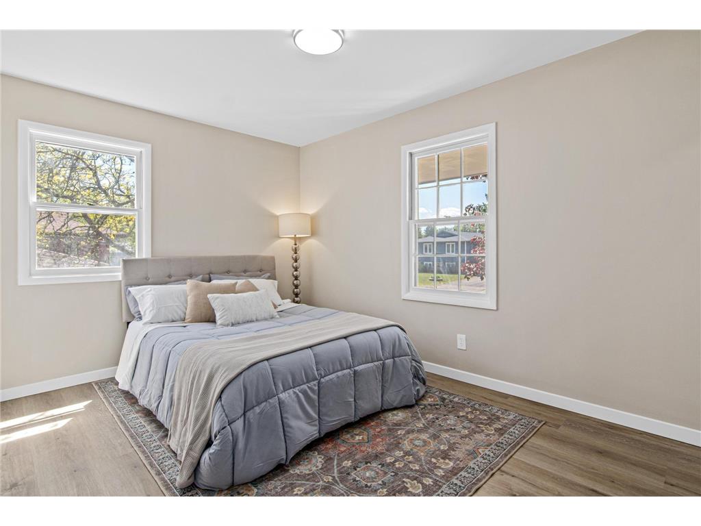 16472 Gladiola Avenue W Lakeville MN 55068 7078433 image8