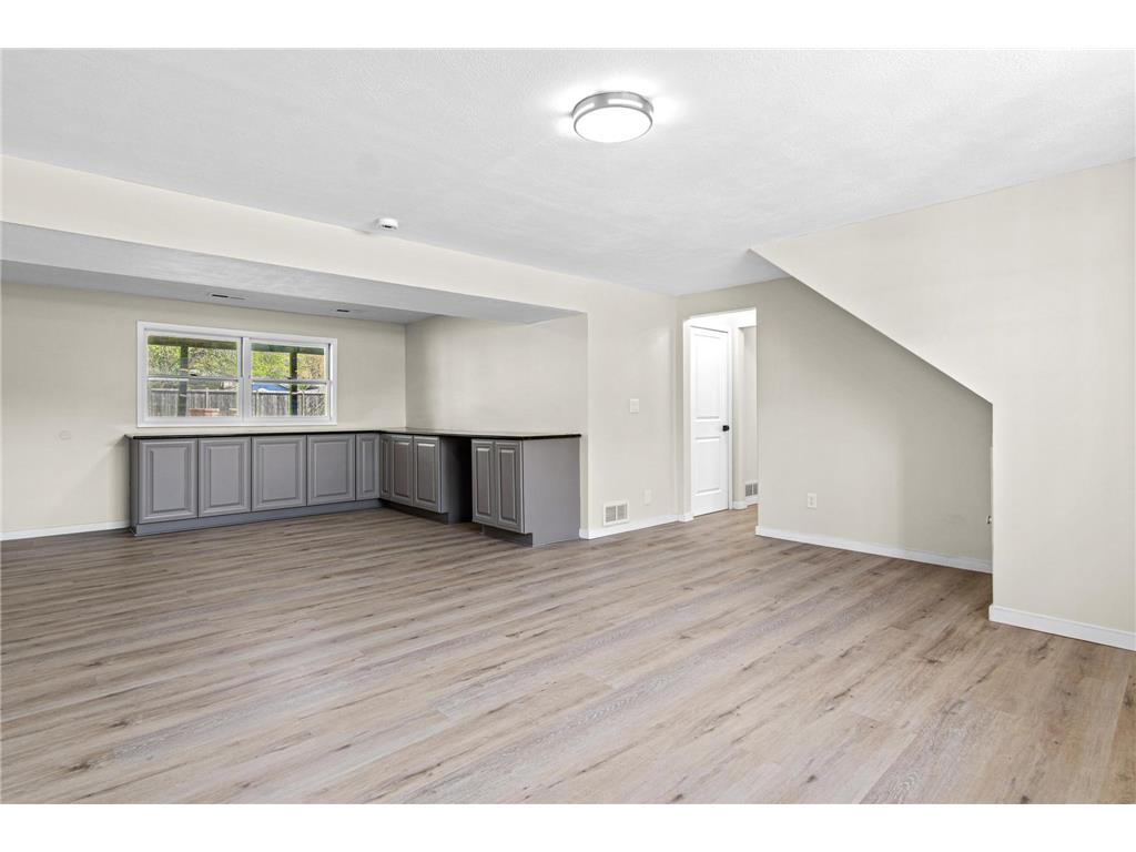 16472 Gladiola Avenue W Lakeville MN 55068 7078433 image9