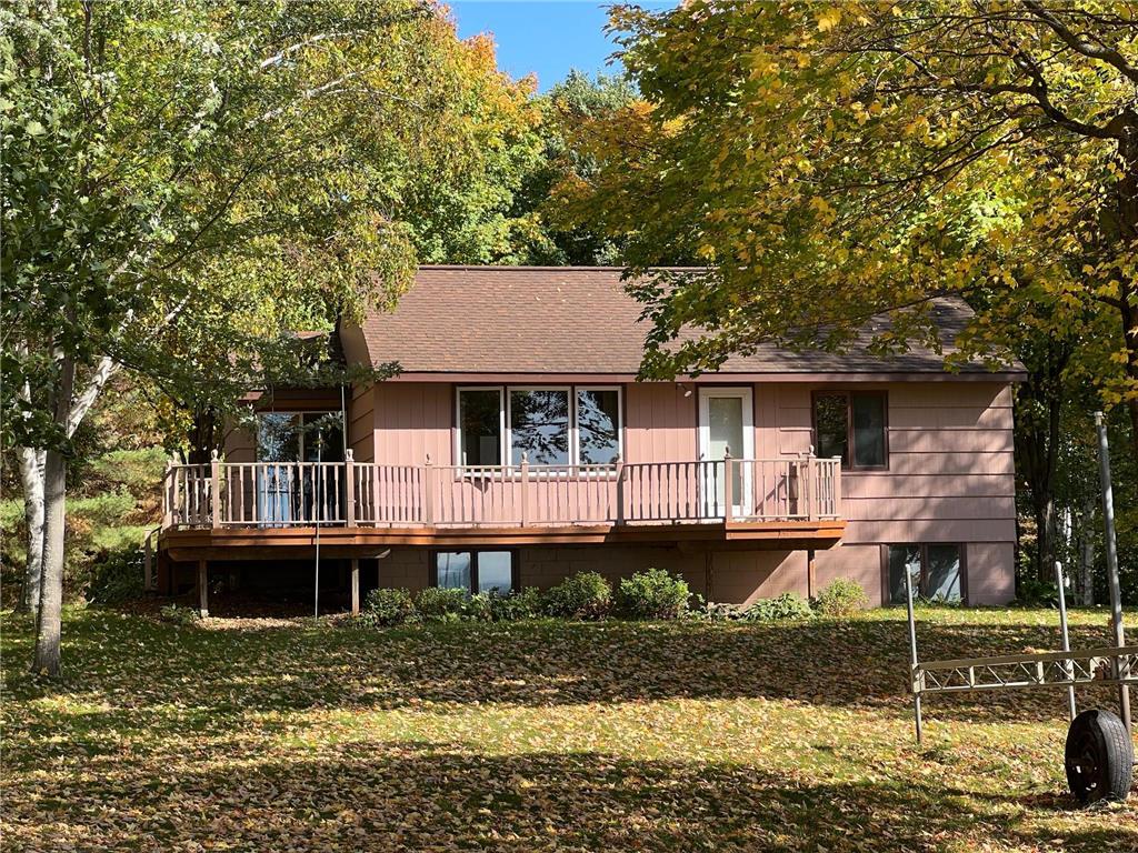 16473 328th Avenue Isle MN 56342 - Mille Lacs Lake 6442356 image1