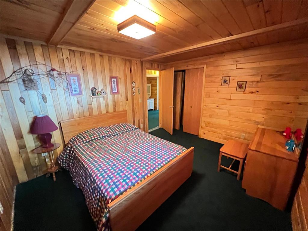 16473 328th Avenue, Isle, MN, 56342 MLS 6442356 Edina Realty