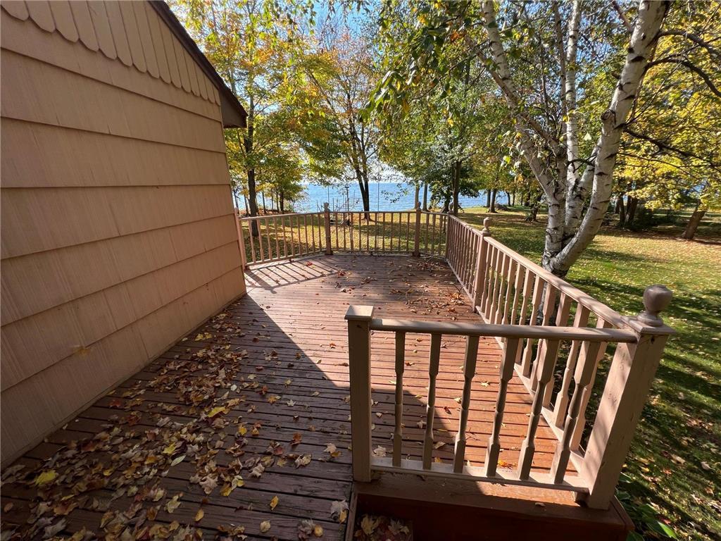 16473 328th Avenue, Isle, MN, 56342 MLS 6442356 Edina Realty