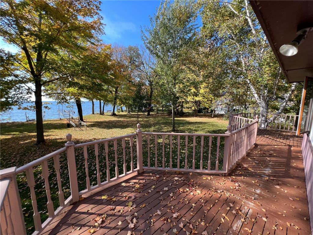 16473 328th Avenue, Isle, MN, 56342 MLS 6442356 Edina Realty