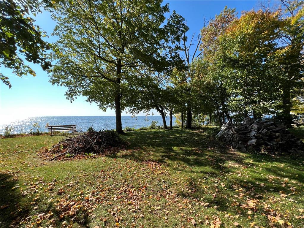 16473 328th Avenue, Isle, MN, 56342 MLS 6442356 Edina Realty