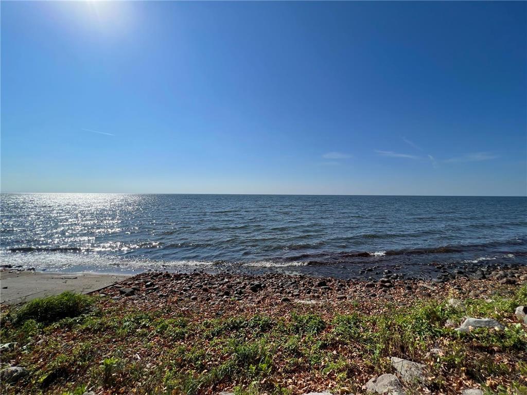 16473 328th Avenue, Isle, MN, 56342 MLS 6442356 Edina Realty