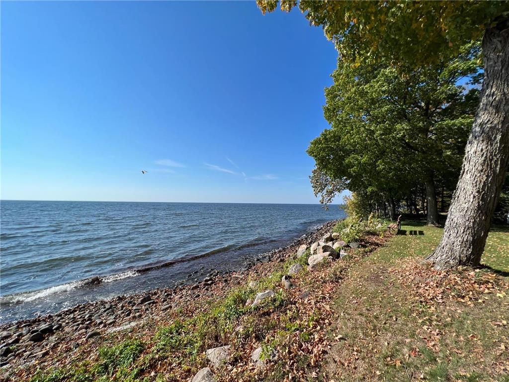 16473 328th Avenue, Isle, MN, 56342 MLS 6442356 Edina Realty