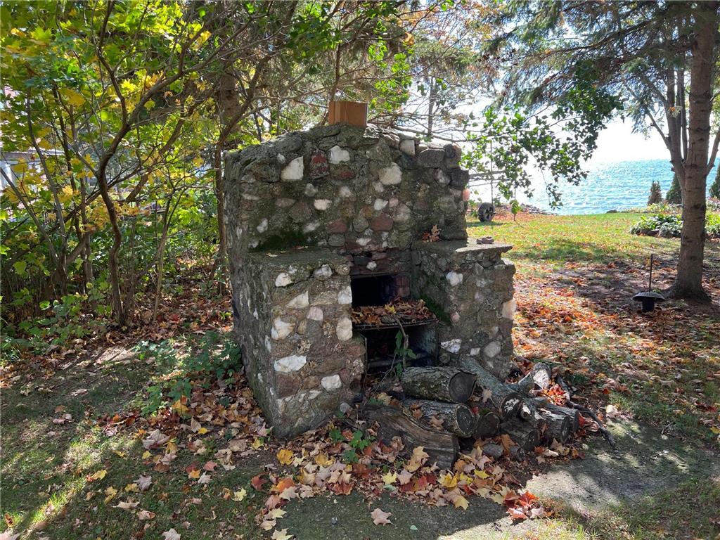 16473 328th Avenue, Isle, MN, 56342 MLS 6442356 Edina Realty