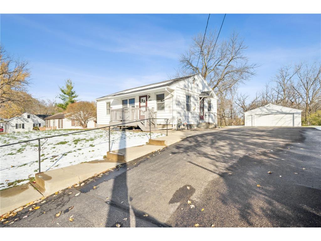 16473 Duluth Avenue SE, Prior Lake, MN, 55372 MLS 6456783 Edina Realty