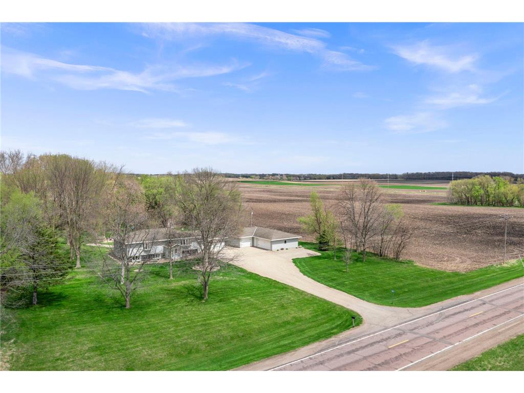 16474 200th Street Hutchinson Twp MN 55350 7065023 image1