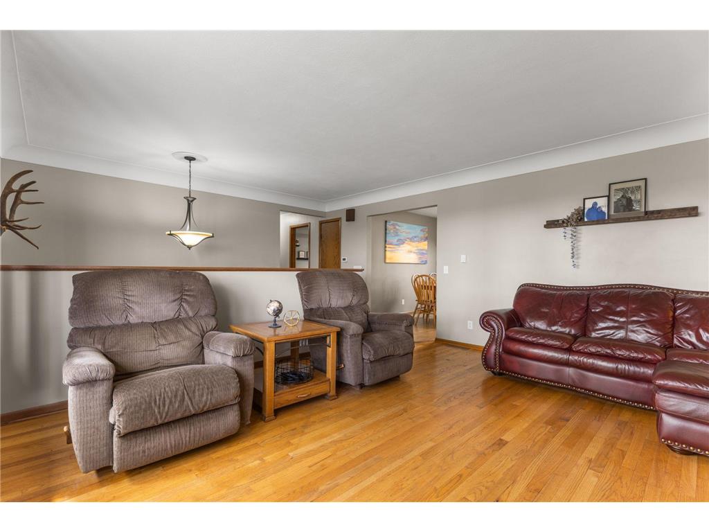 16474 200th Street Hutchinson Twp MN 55350 7065023 image10