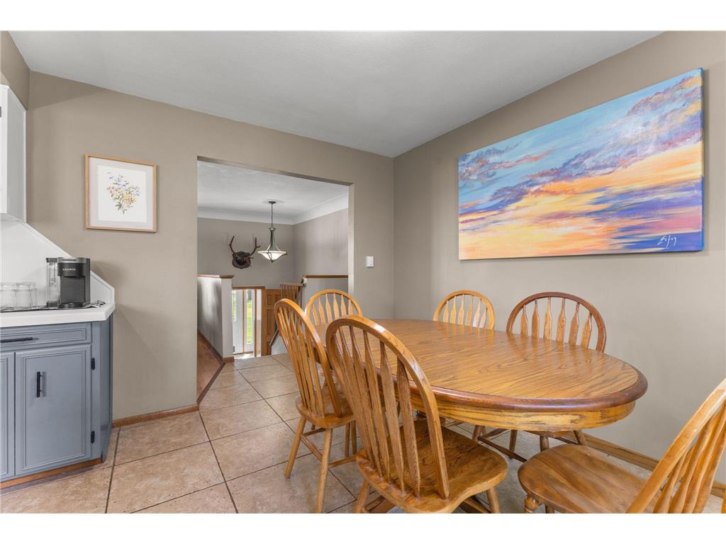 16474 200th Street Hutchinson Twp MN 55350 7065023 image11