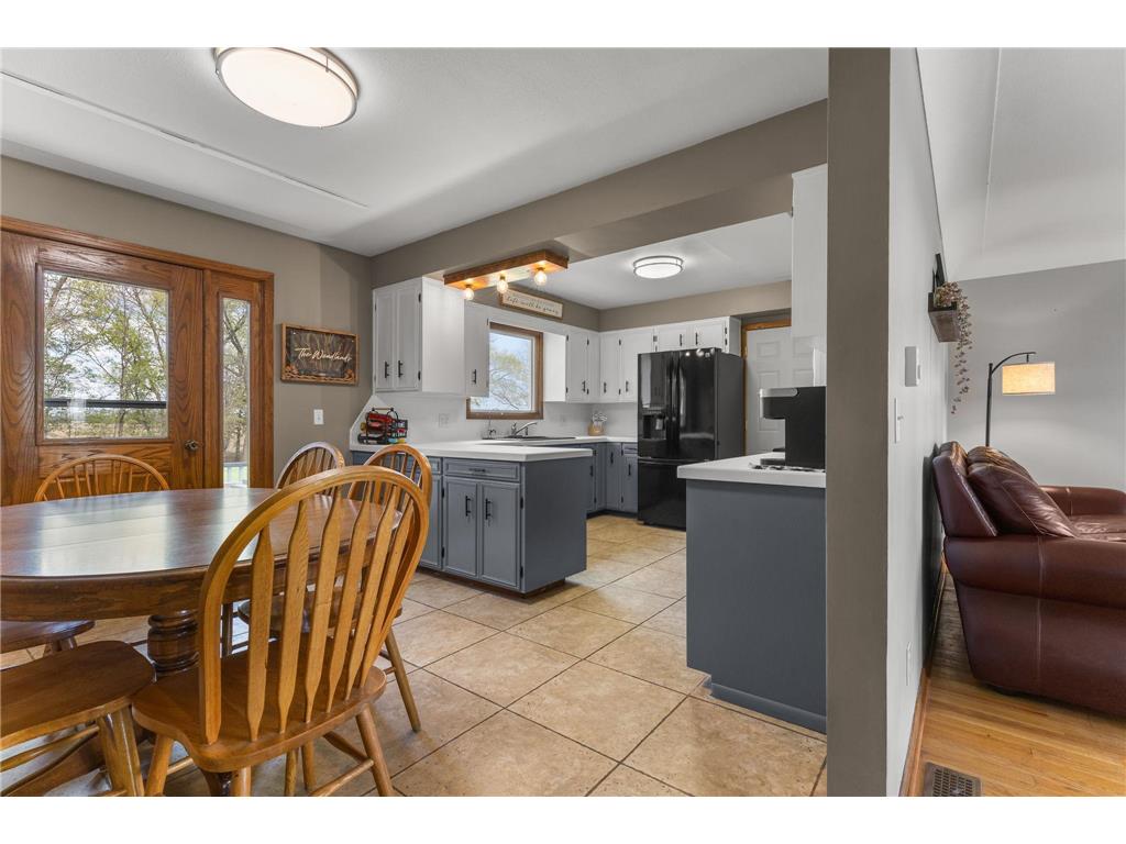 16474 200th Street Hutchinson Twp MN 55350 7065023 image12