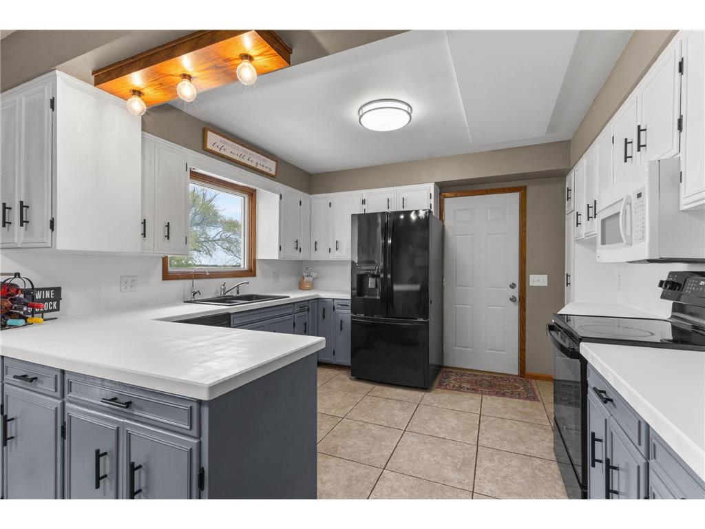 16474 200th Street Hutchinson Twp MN 55350 7065023 image13