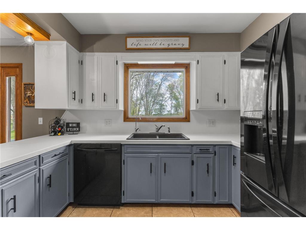 16474 200th Street Hutchinson Twp MN 55350 7065023 image14