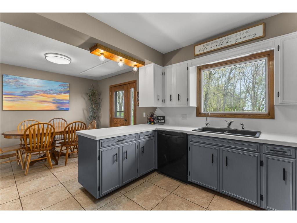 16474 200th Street Hutchinson Twp MN 55350 7065023 image15