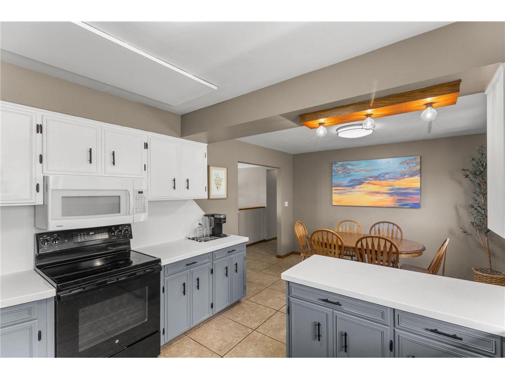 16474 200th Street Hutchinson Twp MN 55350 7065023 image16