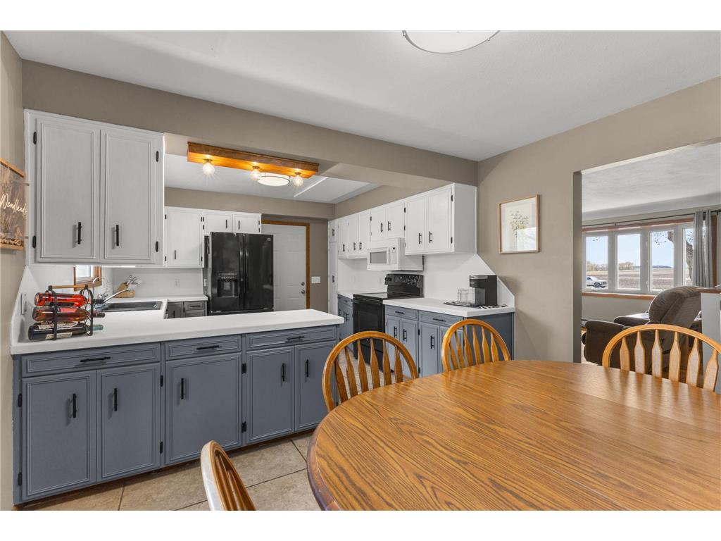 16474 200th Street Hutchinson Twp MN 55350 7065023 image17