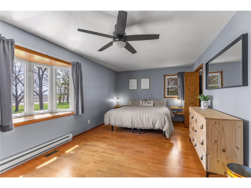 16474 200th Street Hutchinson Twp MN 55350 7065023 image18