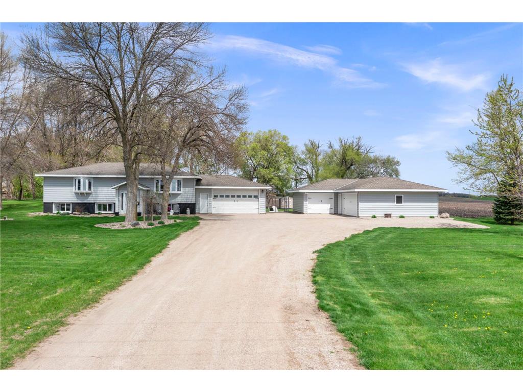 16474 200th Street Hutchinson Twp MN 55350 7065023 image2