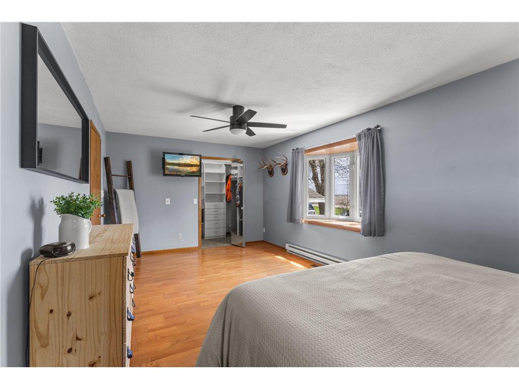 16474 200th Street Hutchinson Twp MN 55350 7065023 image20