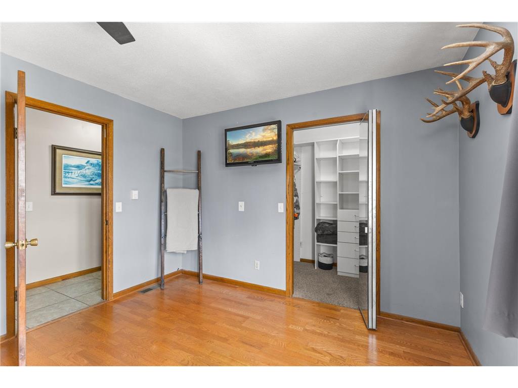 16474 200th Street Hutchinson Twp MN 55350 7065023 image21