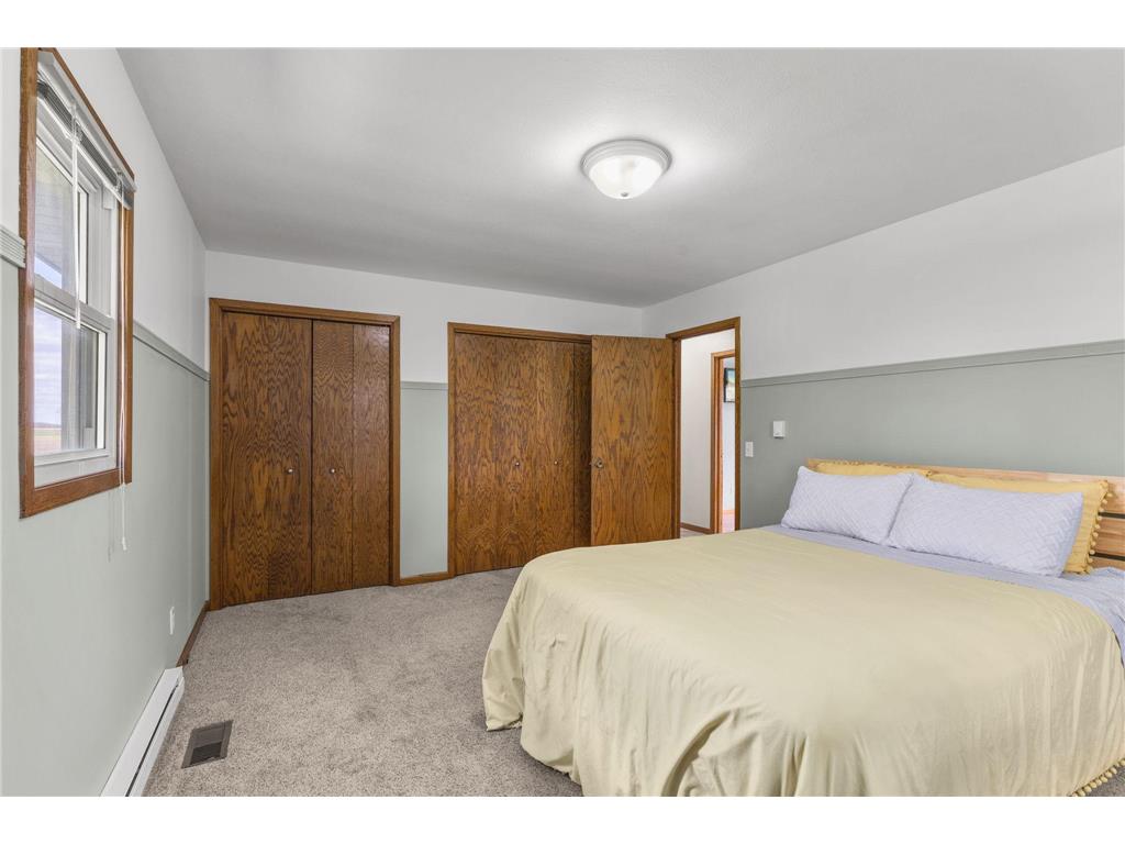 16474 200th Street Hutchinson Twp MN 55350 7065023 image22