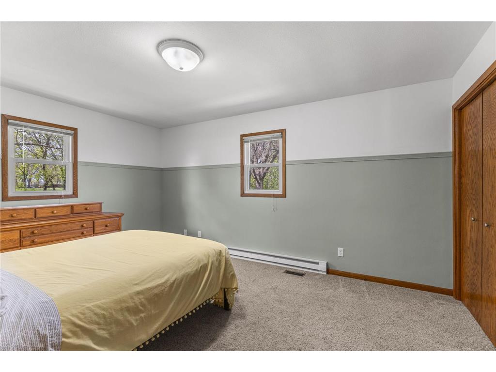 16474 200th Street Hutchinson Twp MN 55350 7065023 image23