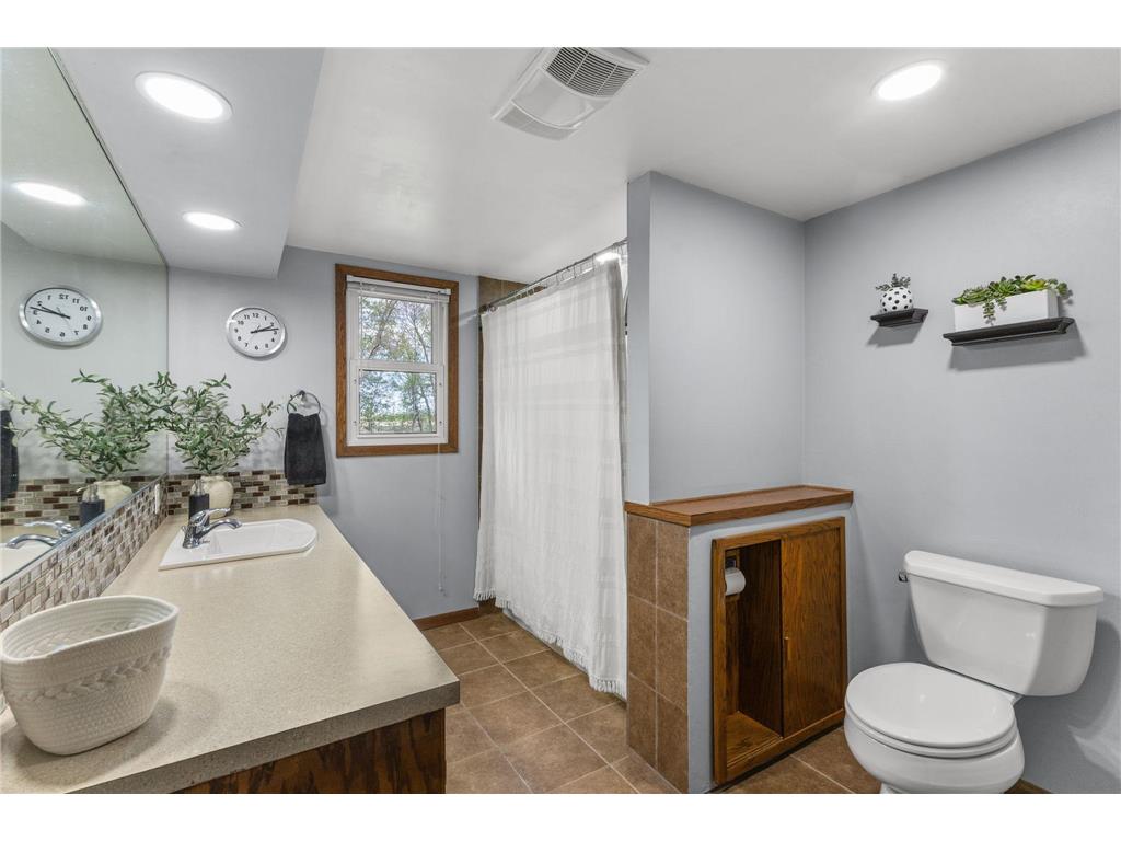 16474 200th Street Hutchinson Twp MN 55350 7065023 image24