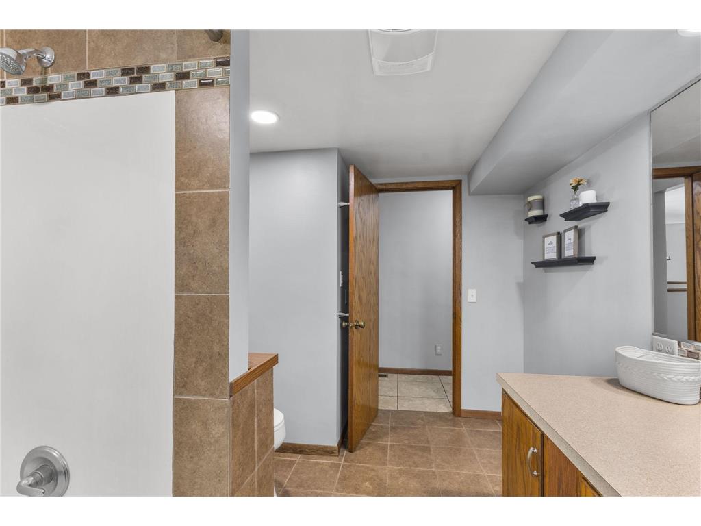 16474 200th Street Hutchinson Twp MN 55350 7065023 image25