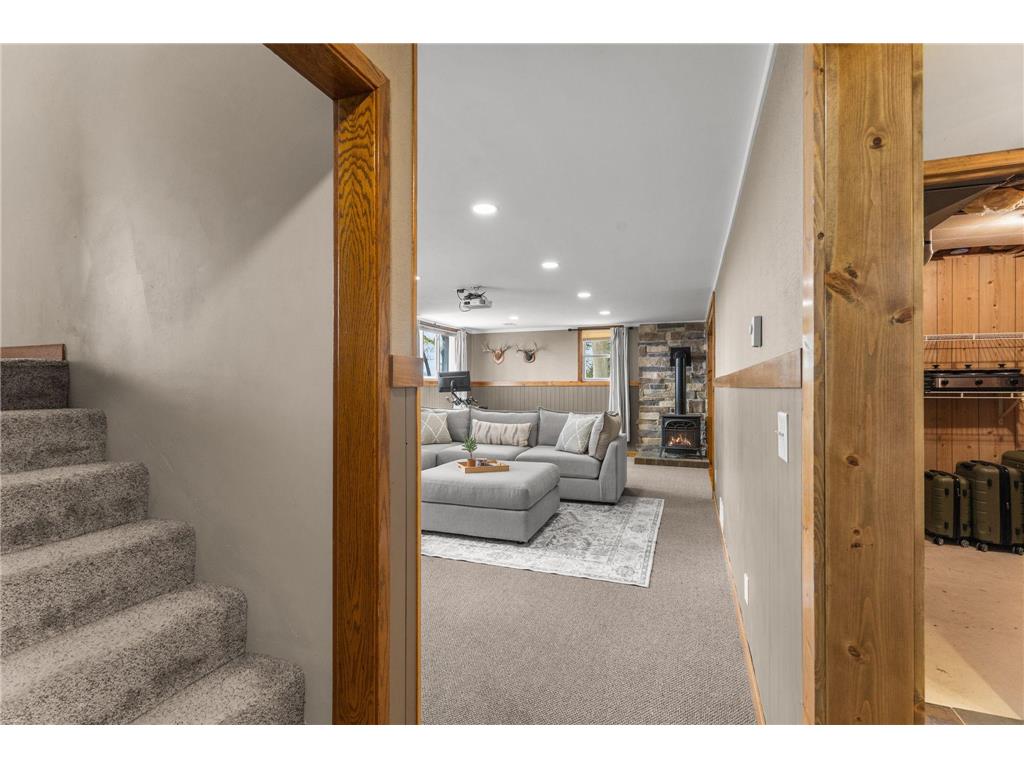 16474 200th Street Hutchinson Twp MN 55350 7065023 image26