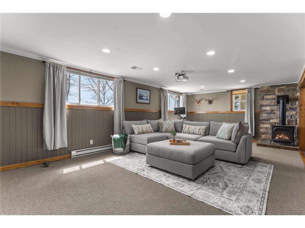 16474 200th Street Hutchinson Twp MN 55350 7065023 image27