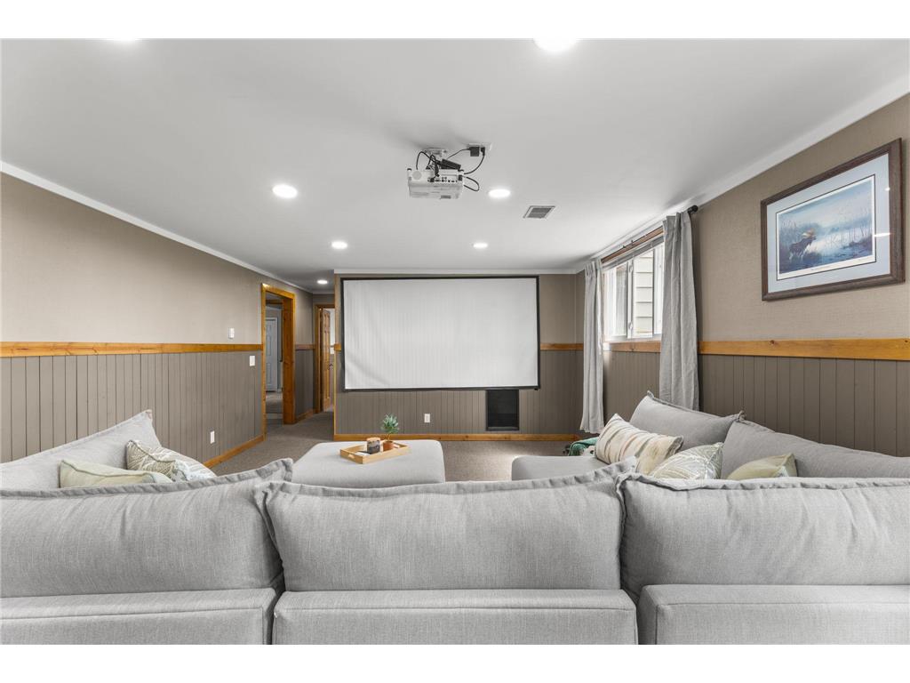 16474 200th Street Hutchinson Twp MN 55350 7065023 image28