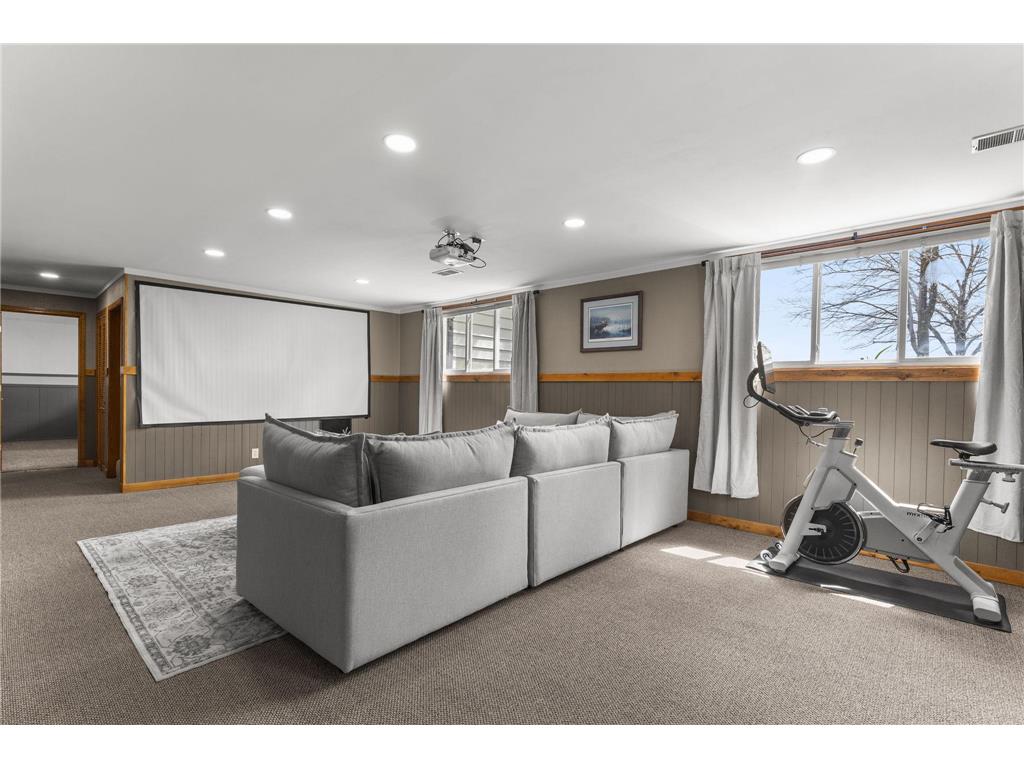 16474 200th Street Hutchinson Twp MN 55350 7065023 image29