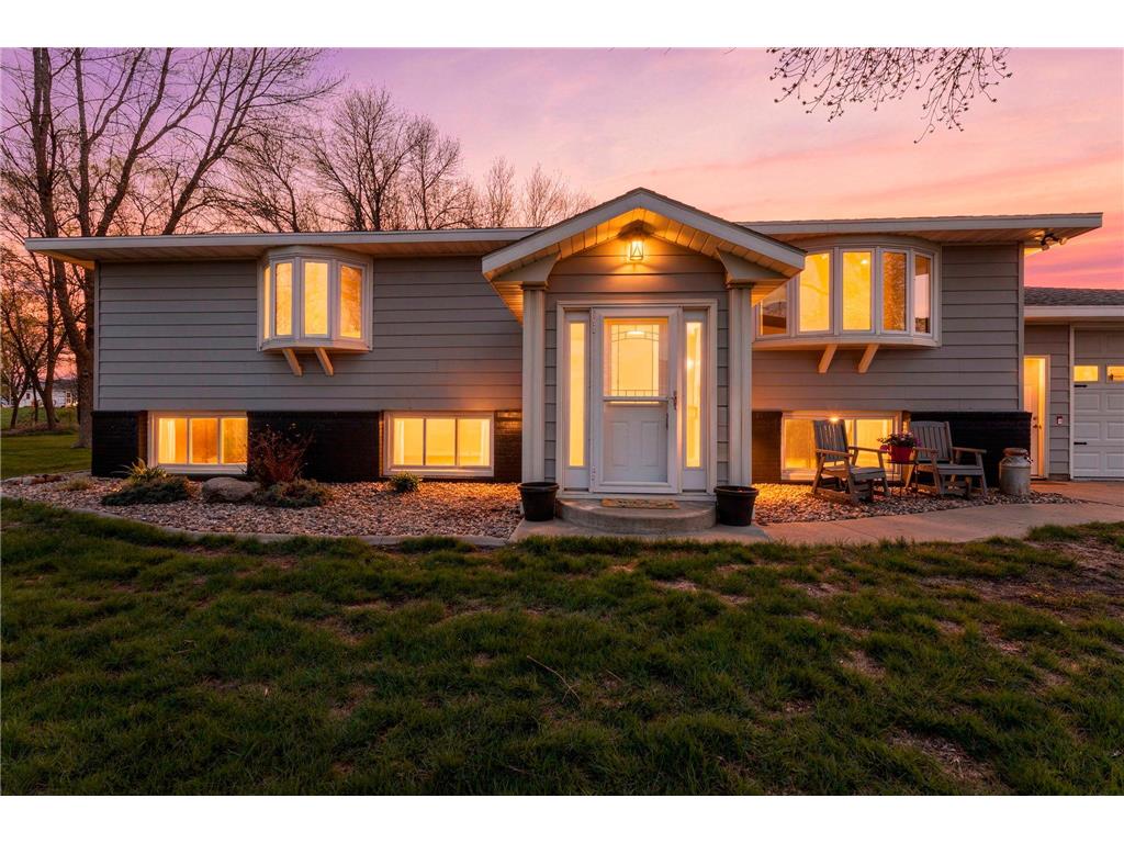 16474 200th Street Hutchinson Twp MN 55350 7065023 image3