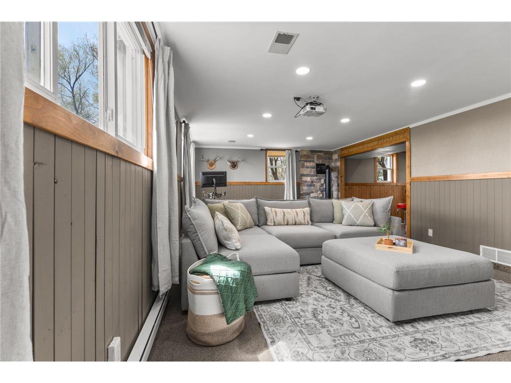 16474 200th Street Hutchinson Twp MN 55350 7065023 image30