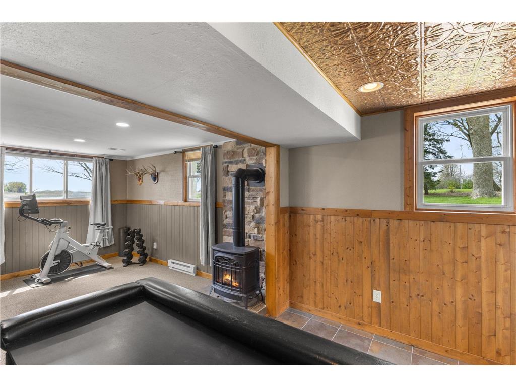 16474 200th Street Hutchinson Twp MN 55350 7065023 image31
