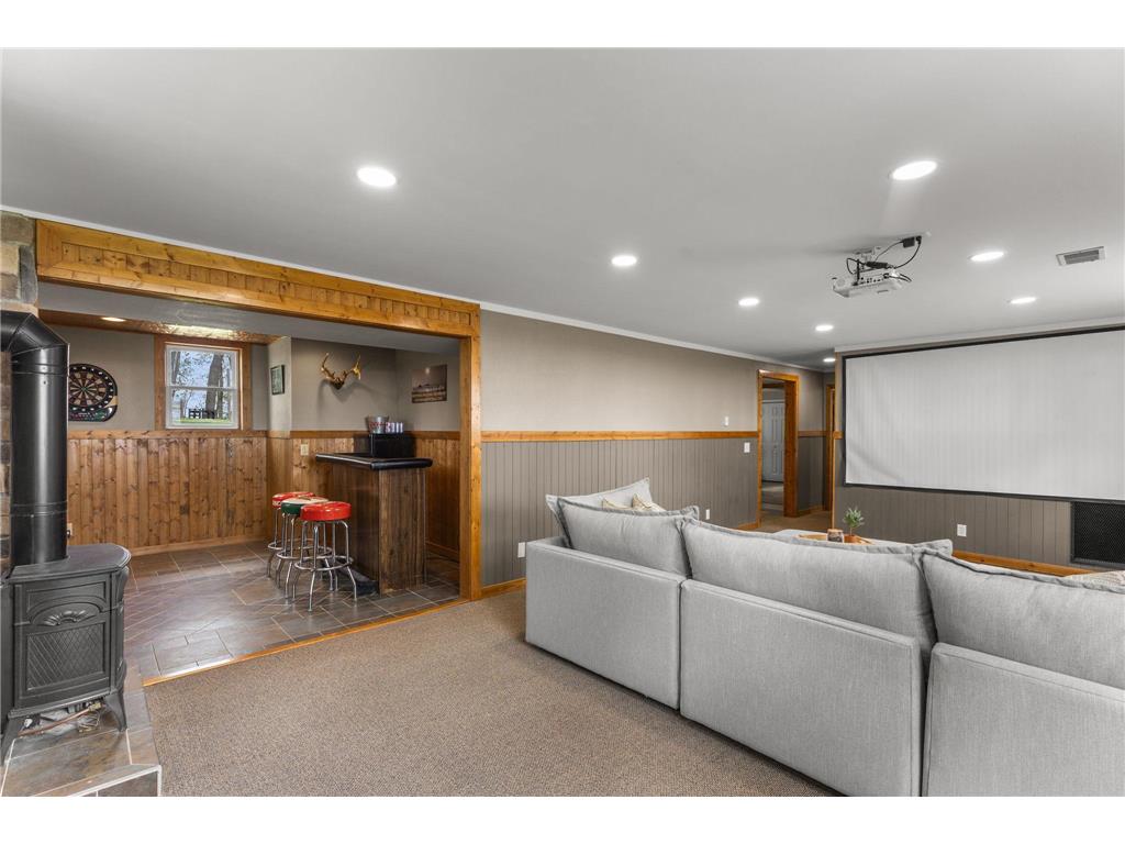16474 200th Street Hutchinson Twp MN 55350 7065023 image32