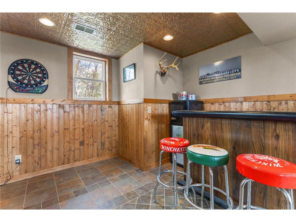 16474 200th Street Hutchinson Twp MN 55350 7065023 image33