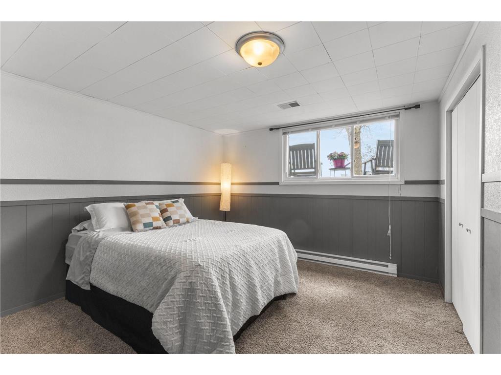 16474 200th Street Hutchinson Twp MN 55350 7065023 image34