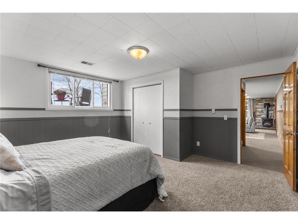 16474 200th Street Hutchinson Twp MN 55350 7065023 image35