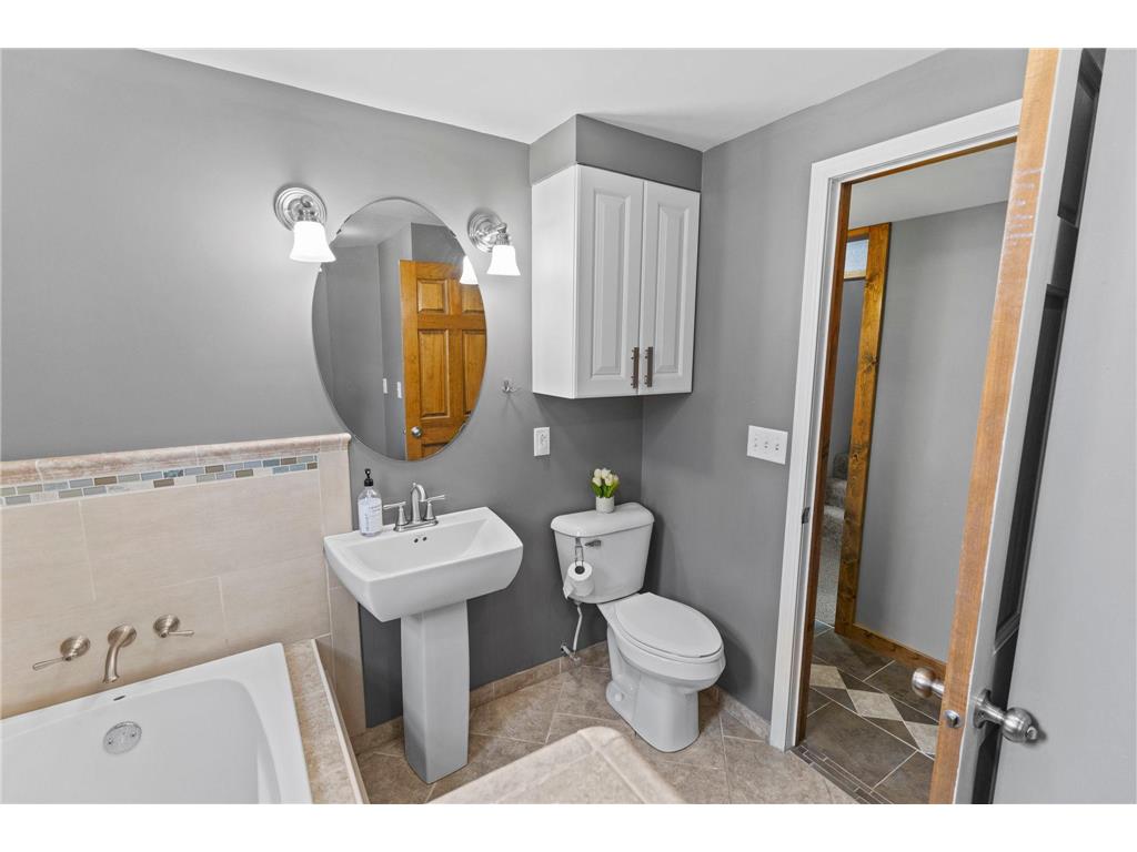 16474 200th Street Hutchinson Twp MN 55350 7065023 image37