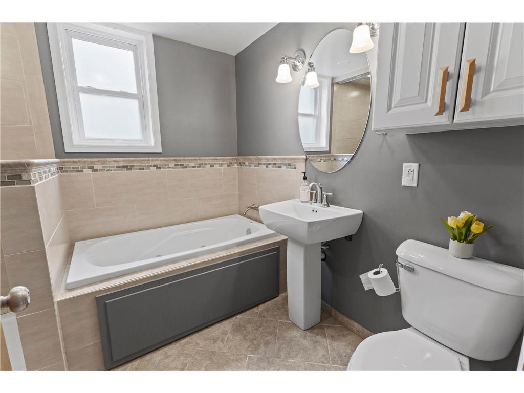 16474 200th Street Hutchinson Twp MN 55350 7065023 image38