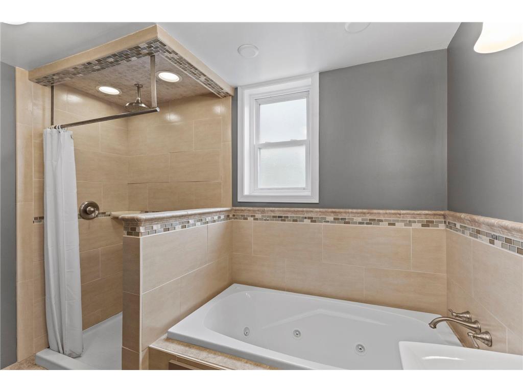16474 200th Street Hutchinson Twp MN 55350 7065023 image39