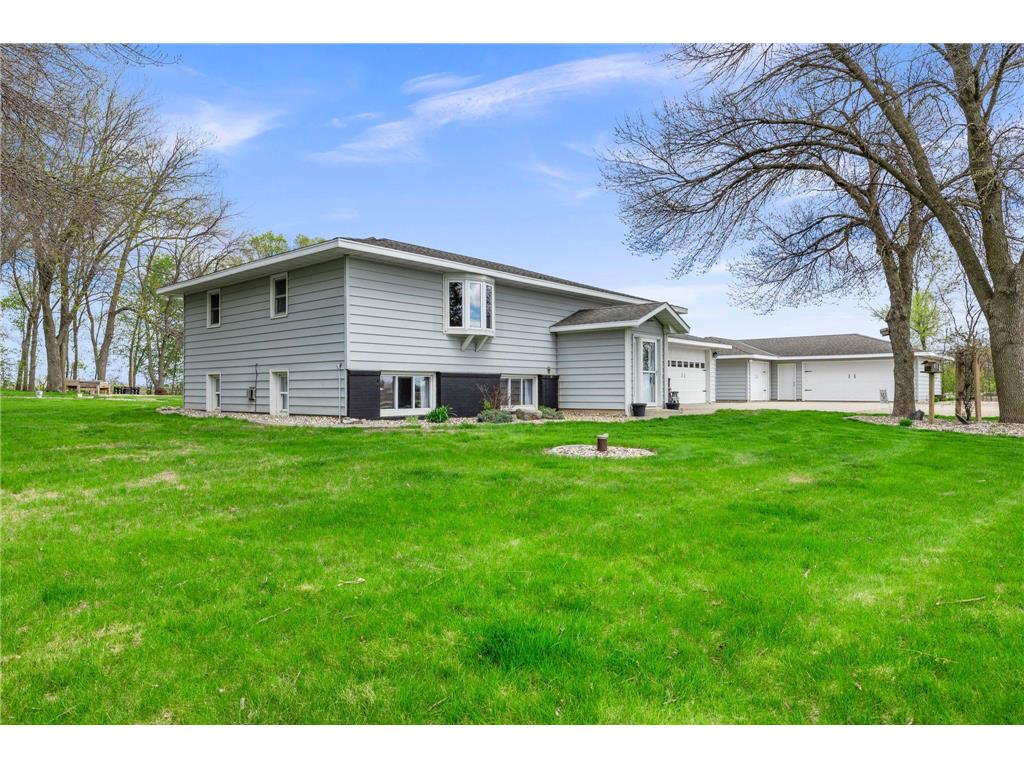 16474 200th Street Hutchinson Twp MN 55350 7065023 image4