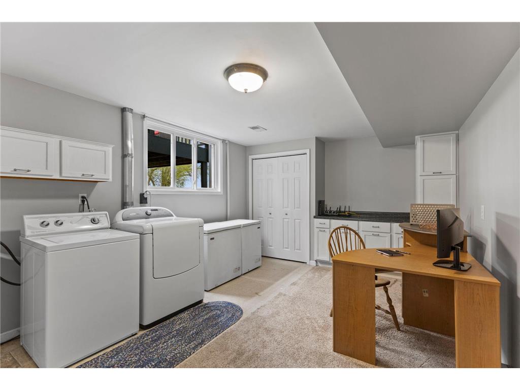 16474 200th Street Hutchinson Twp MN 55350 7065023 image40