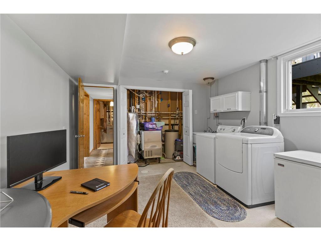 16474 200th Street Hutchinson Twp MN 55350 7065023 image41