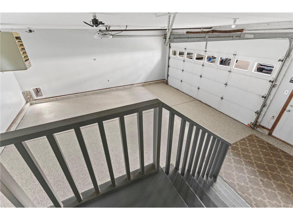 16474 200th Street Hutchinson Twp MN 55350 7065023 image45